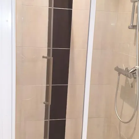 Σπίτι διακοπών Belle Maison Renovee Au Calme, 3 *