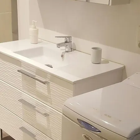 Belle Maison Renovee Au Calme, 3 Saints-Geosmes