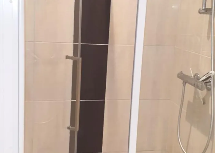 בית נופש Belle Maison Renovee Au Calme, 3 *